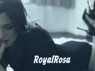 RoyalRosa