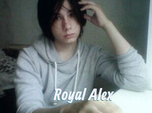Royal_Alex