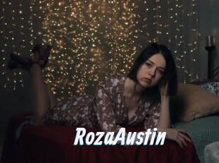 RozaAustin
