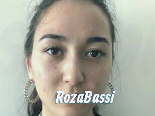 RozaBassi