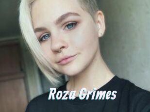 Roza_Grimes