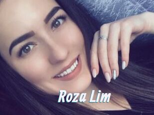 Roza_Lim
