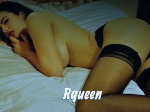Rqueen