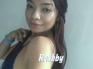 Rrubby
