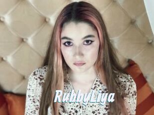 RubbyLiya