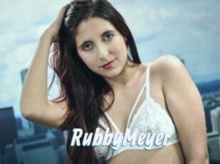 RubbyMeyer