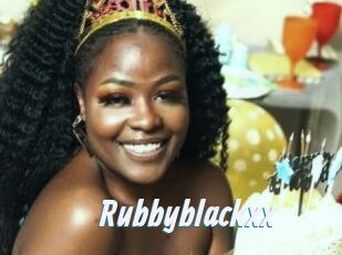 Rubbyblackxx