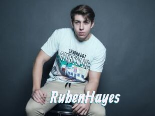 RubenHayes
