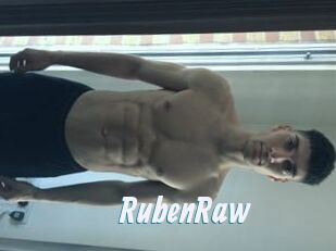 RubenRaw