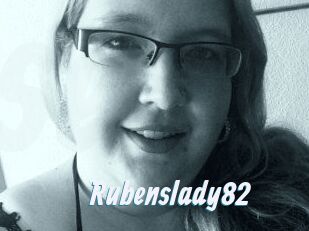 Rubenslady82