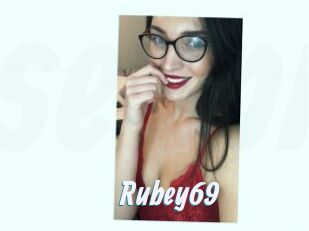 Rubey69
