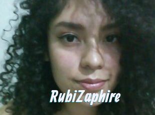 RubiZaphire
