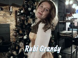 Rubi_Grandy