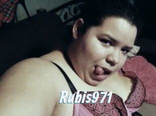 Rubis971