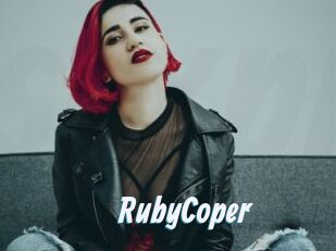 RubyCoper