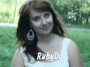 RubyDo