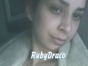 RubyDraco