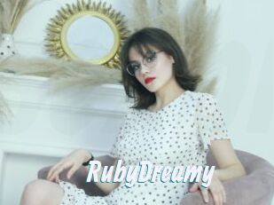 RubyDreamy
