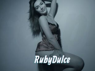 RubyDulce