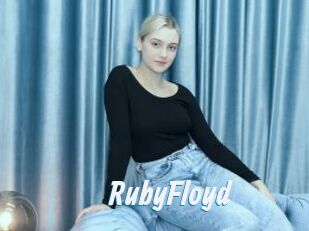 RubyFloyd