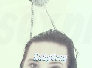 RubyGray
