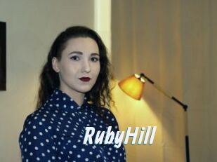 RubyHill