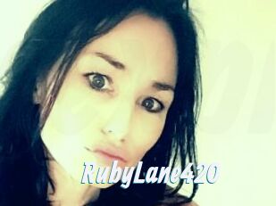 RubyLane420
