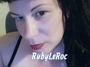 Ruby_LeRoc