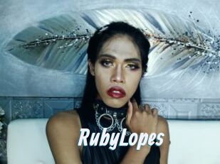 RubyLopes
