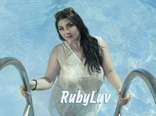 RubyLuv
