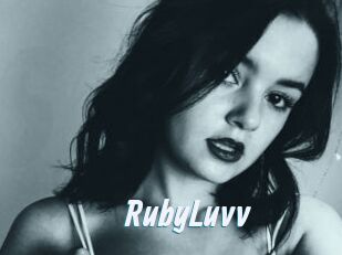 RubyLuvv