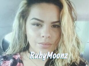 Ruby_Moonz