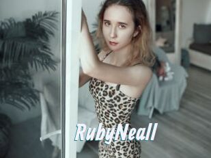 RubyNeall