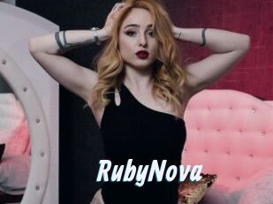 RubyNova