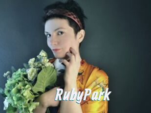 RubyPark