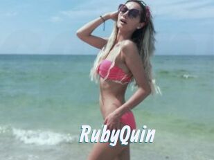 RubyQuin