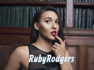 RubyRodgers