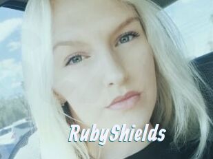 RubyShields
