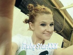 RubyStarXXX