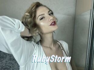 RubyStorm