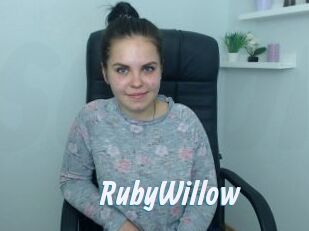 RubyWillow