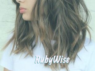 RubyWise