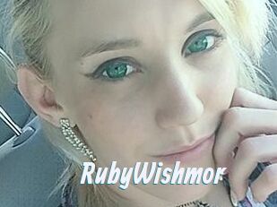 Ruby_Wishmor