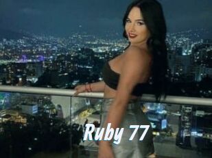 Ruby_77