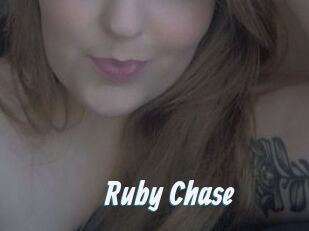 Ruby_Chase