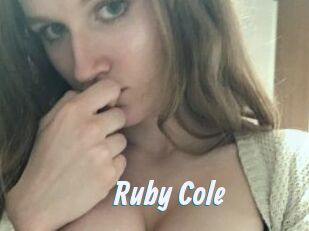 Ruby_Cole