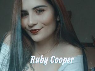 Ruby_Cooper