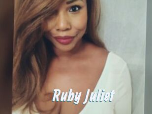 Ruby_Juliet