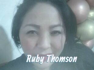 Ruby_Thomson