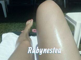 Ruby_nestea